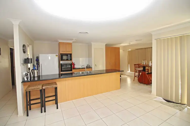 Sixth view of Homely house listing, 199 Ogilvie Rd, Warwick QLD 4370