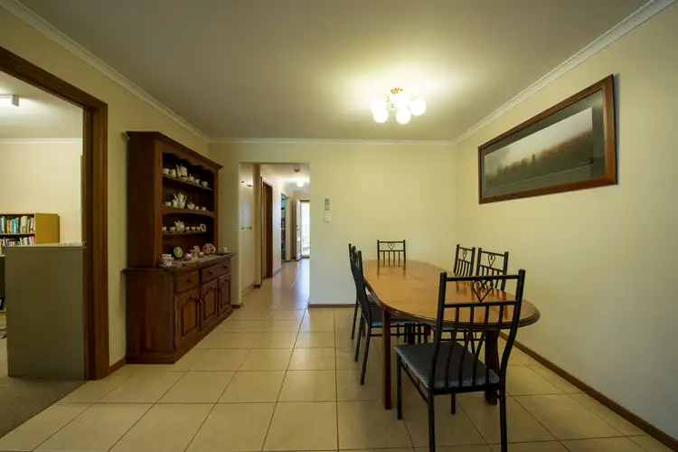 Sixth view of Homely house listing, 50 Second Street, Napperby SA 5540