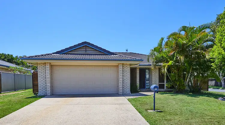 10 Seabreeze Bvd, Pottsville NSW 2489