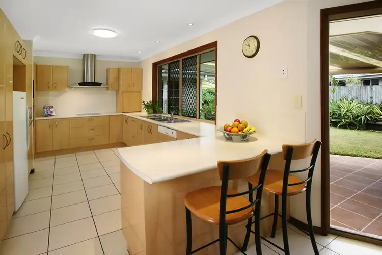 Second view of Homely house listing, 67 Old Orchard Dr, Palmwoods QLD 4555