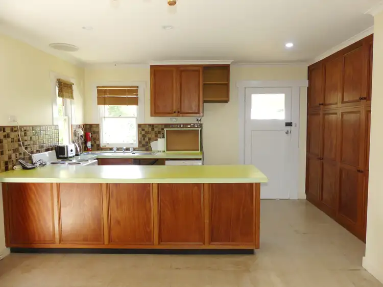 Fourth view of Homely house listing, 35 Jones St, Westbury TAS 7303