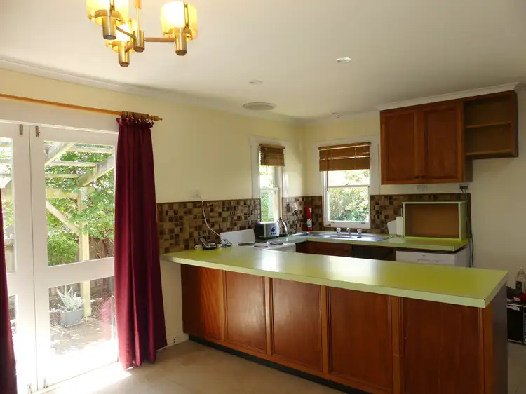 Fifth view of Homely house listing, 35 Jones St, Westbury TAS 7303
