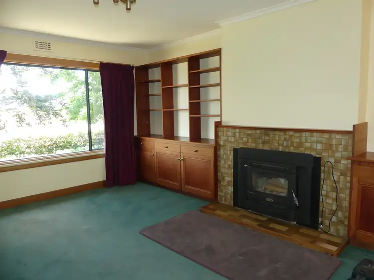 Sixth view of Homely house listing, 35 Jones St, Westbury TAS 7303