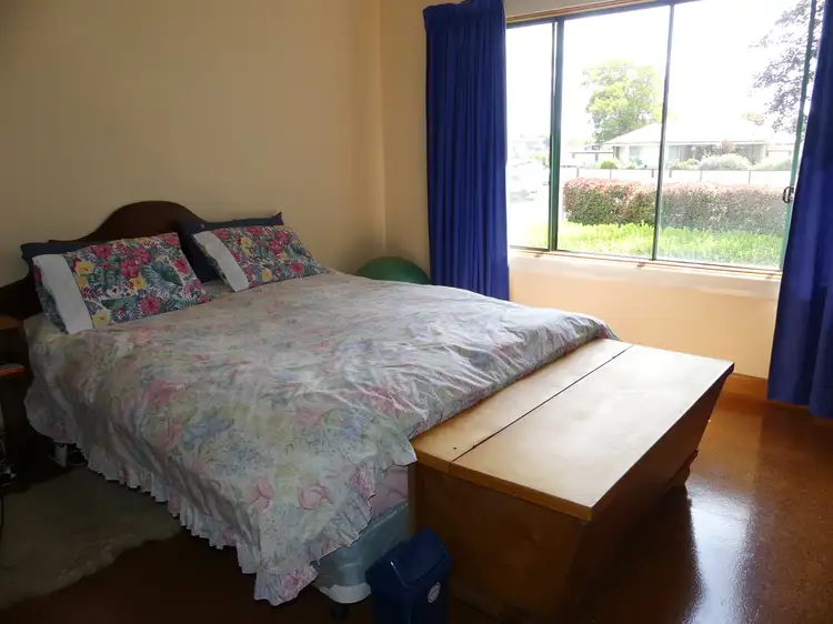 Seventh view of Homely house listing, 35 Jones St, Westbury TAS 7303