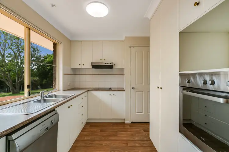 Third view of Homely house listing, 58 Kratzke Road, Highfields QLD 4352