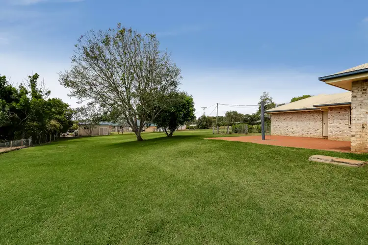 Fourth view of Homely house listing, 58 Kratzke Road, Highfields QLD 4352