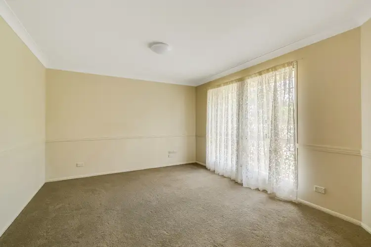 Fifth view of Homely house listing, 58 Kratzke Road, Highfields QLD 4352