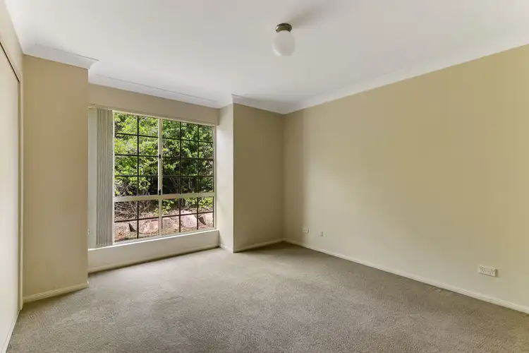 Sixth view of Homely house listing, 58 Kratzke Road, Highfields QLD 4352