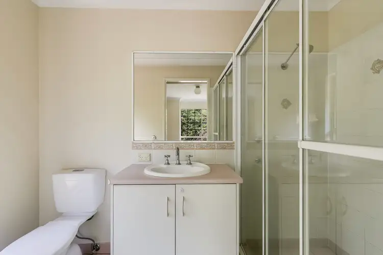 Seventh view of Homely house listing, 58 Kratzke Road, Highfields QLD 4352