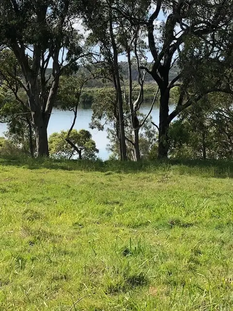Main view of Homely house listing, 92-102 Canaipa Rd, Russell Island QLD 4184