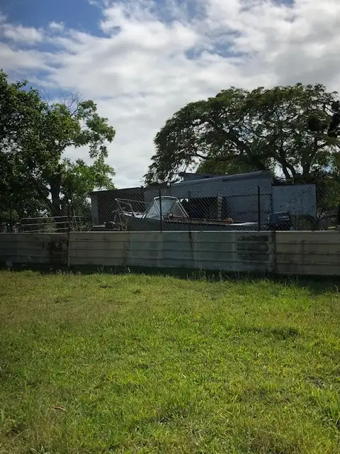 Third view of Homely house listing, 92-102 Canaipa Rd, Russell Island QLD 4184