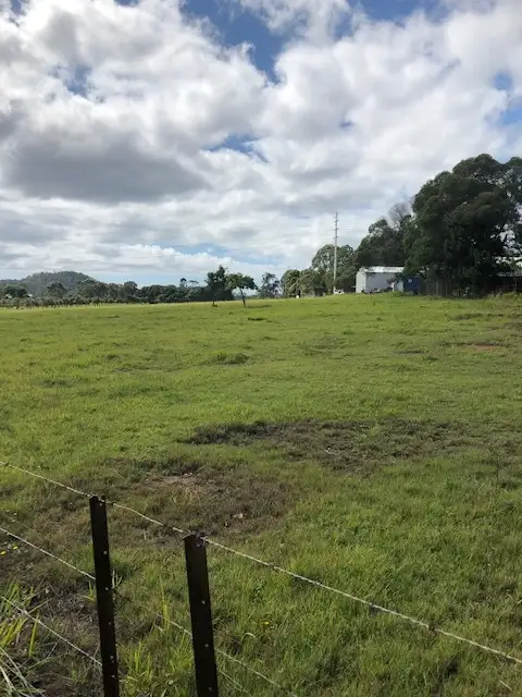 Fourth view of Homely house listing, 92-102 Canaipa Rd, Russell Island QLD 4184