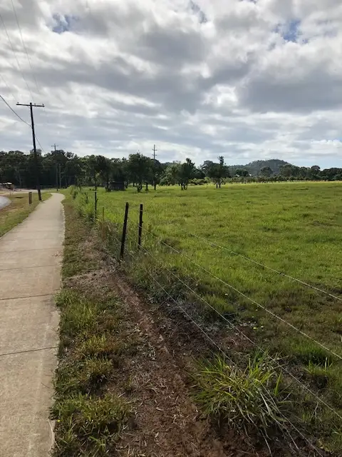 Fifth view of Homely house listing, 92-102 Canaipa Rd, Russell Island QLD 4184