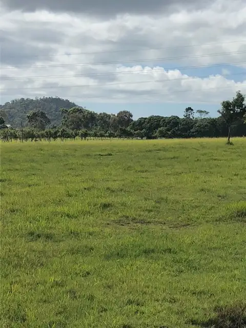 Sixth view of Homely house listing, 92-102 Canaipa Rd, Russell Island QLD 4184