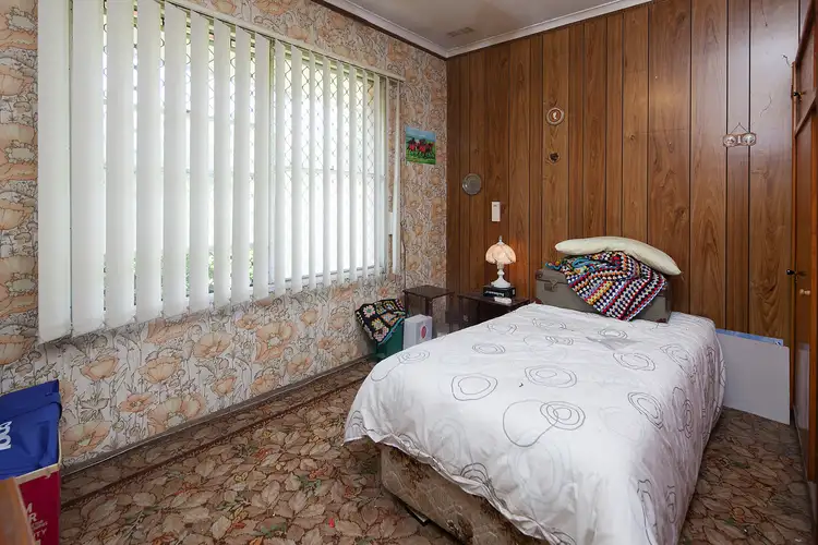 Second view of Homely house listing, 47 Chestnut Rd, Doveton VIC 3177