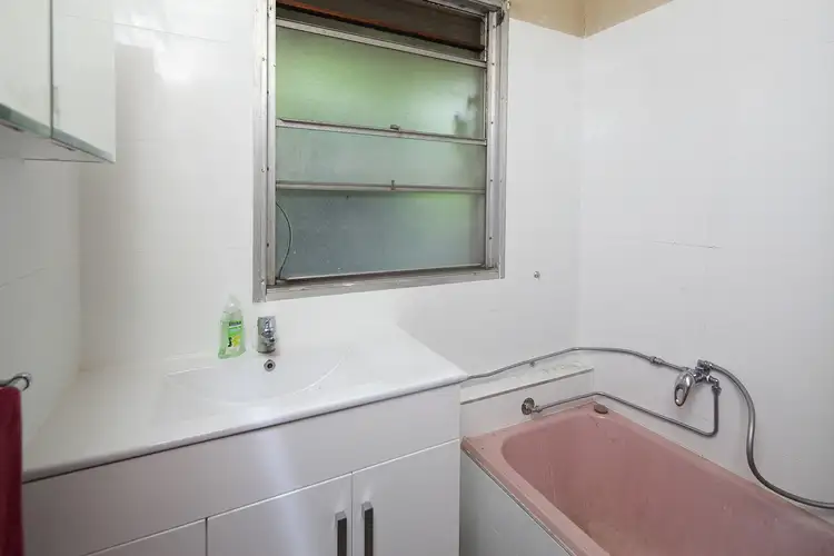 Third view of Homely house listing, 47 Chestnut Rd, Doveton VIC 3177