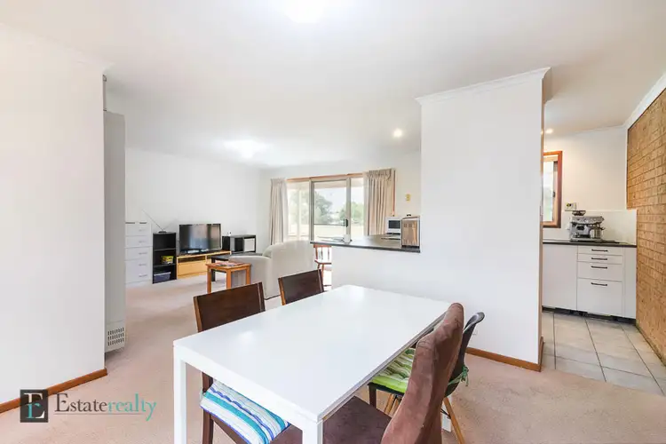 Fourth view of Homely townhouse listing, Unit 11/23 Elm Way, Jerrabomberra NSW 2619