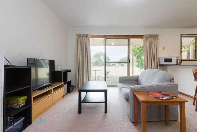 Sixth view of Homely townhouse listing, Unit 11/23 Elm Way, Jerrabomberra NSW 2619