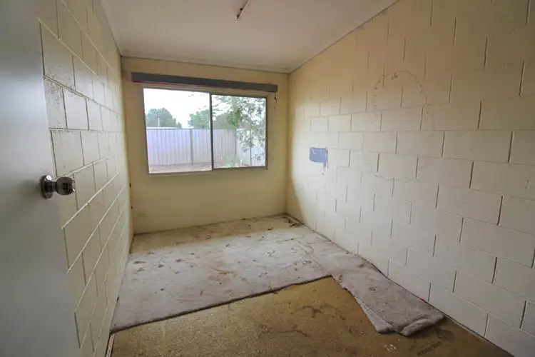 Sixth view of Homely house listing, 45 Transmission Street, Mount Isa QLD 4825