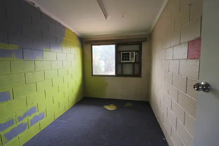 Seventh view of Homely house listing, 45 Transmission Street, Mount Isa QLD 4825