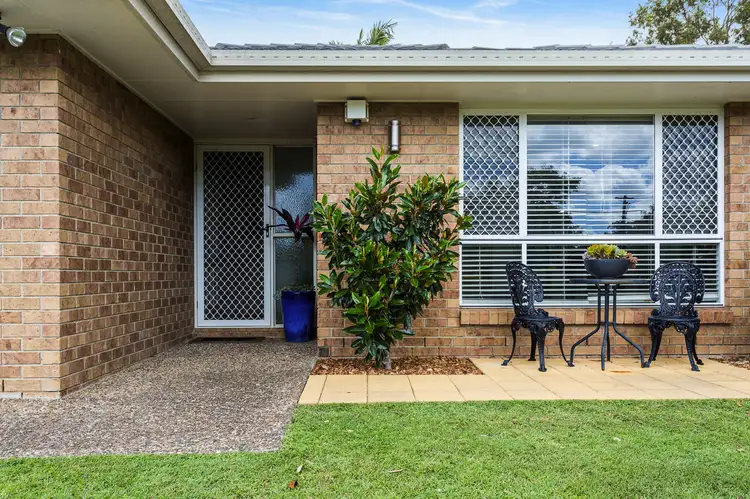 Second view of Homely house listing, 9 Norah St, Crestmead QLD 4132