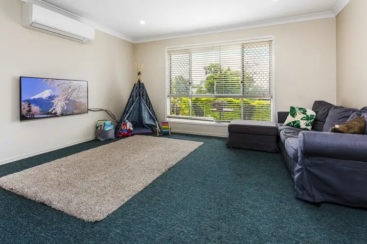 Third view of Homely house listing, 9 Norah St, Crestmead QLD 4132