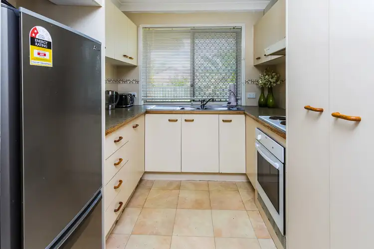 Fourth view of Homely house listing, 9 Norah St, Crestmead QLD 4132