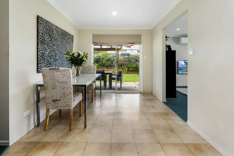 Fifth view of Homely house listing, 9 Norah St, Crestmead QLD 4132