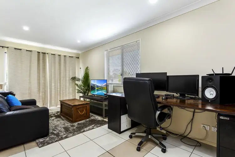 Sixth view of Homely house listing, 9 Norah St, Crestmead QLD 4132