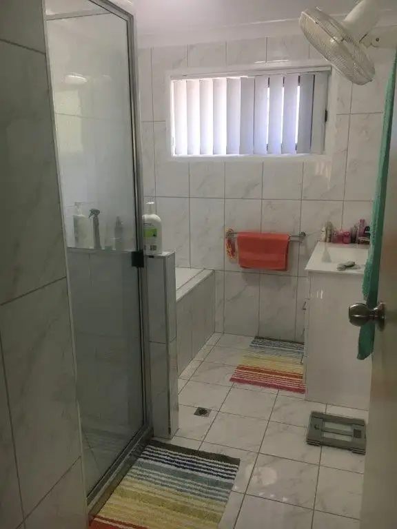Fifth view of Homely house listing, 14 Kinghorn St, Kalkie QLD 4670