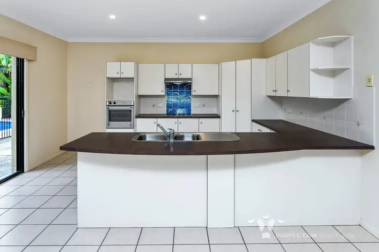 Fifth view of Homely house listing, 2 Highlands Terrace, Springfield Lakes QLD 4300
