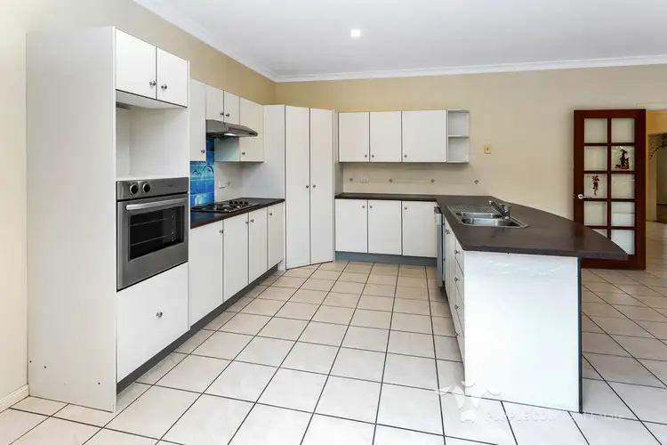 Sixth view of Homely house listing, 2 Highlands Terrace, Springfield Lakes QLD 4300