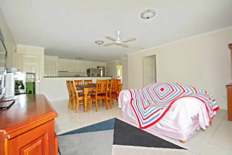 Sixth view of Homely house listing, 4 Steel St, Warwick QLD 4370