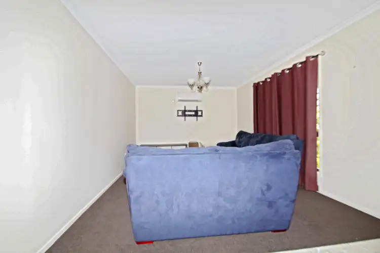Seventh view of Homely house listing, 4 Steel St, Warwick QLD 4370