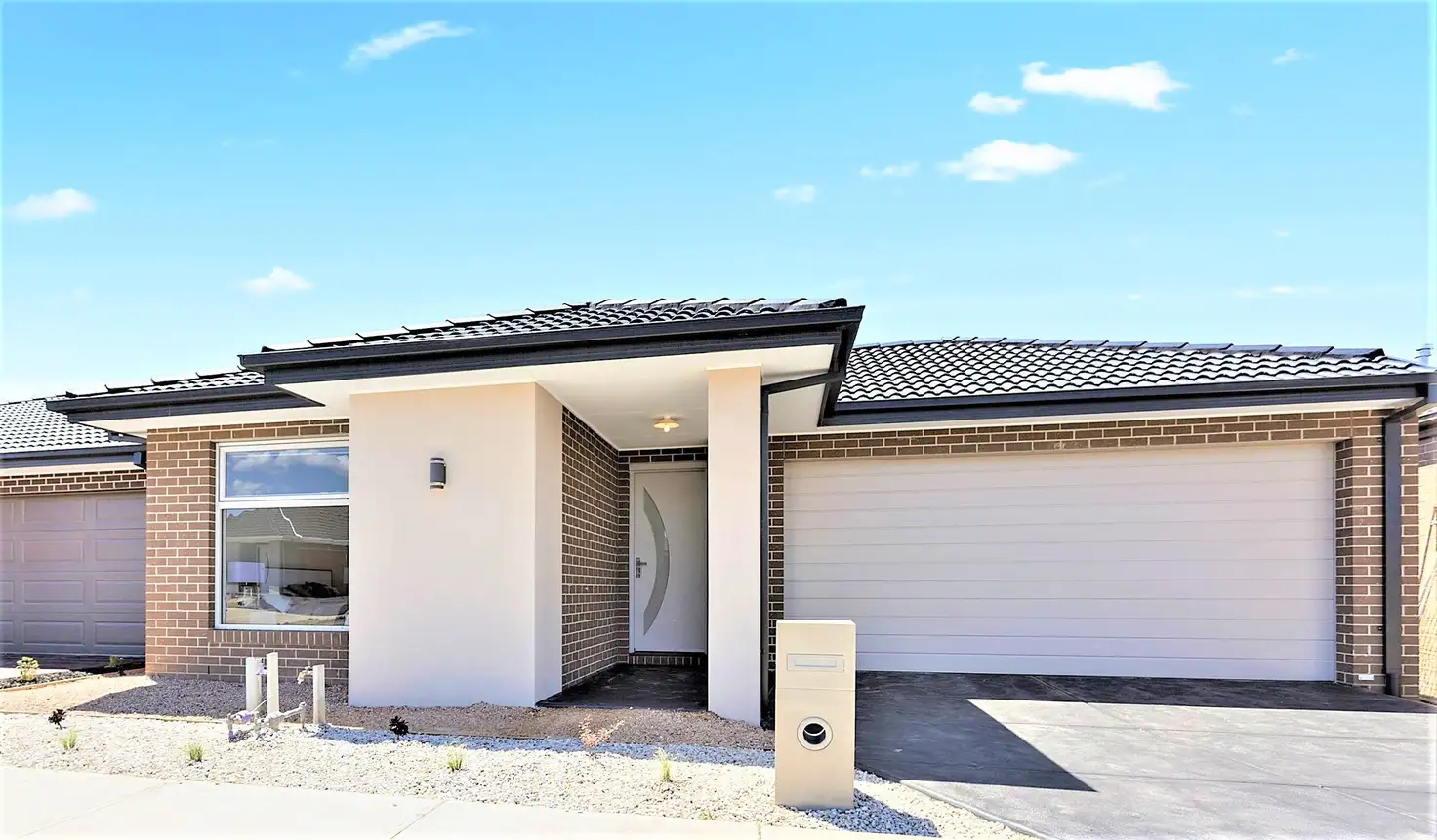 Main view of Homely house listing, 63 Clydevale Ave, Clyde North VIC 3978