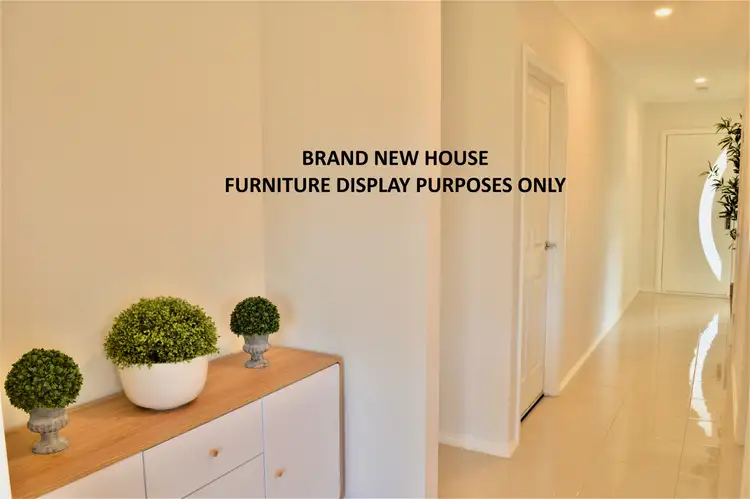 Third view of Homely house listing, 63 Clydevale Ave, Clyde North VIC 3978