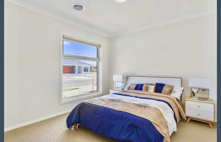 Fourth view of Homely house listing, 63 Clydevale Ave, Clyde North VIC 3978