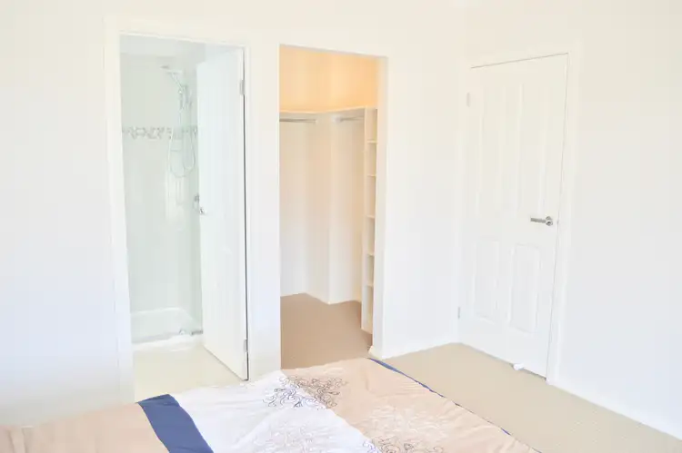 Fifth view of Homely house listing, 63 Clydevale Ave, Clyde North VIC 3978
