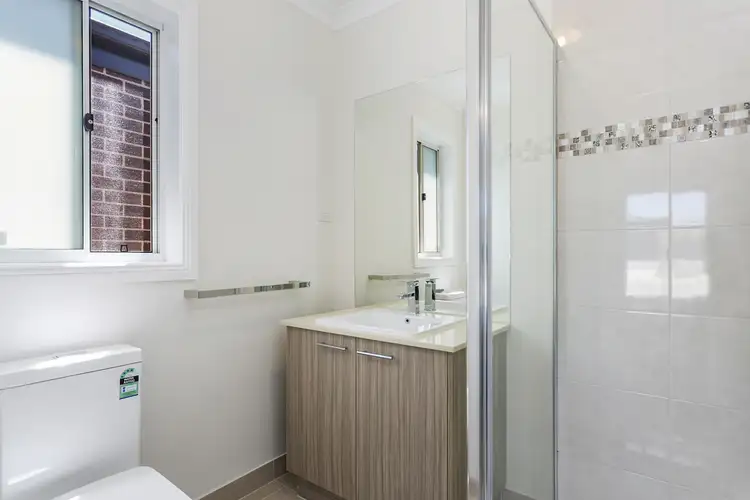 Sixth view of Homely house listing, 63 Clydevale Ave, Clyde North VIC 3978