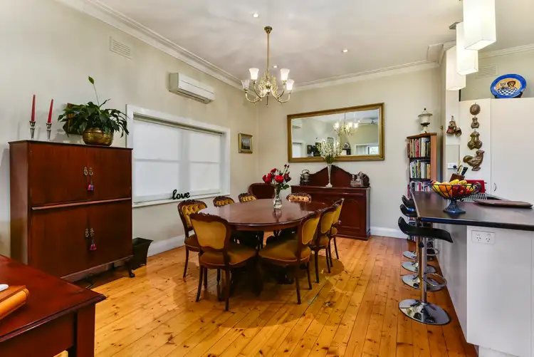 Sixth view of Homely house listing, 36 Riddoch St, Penola SA 5277