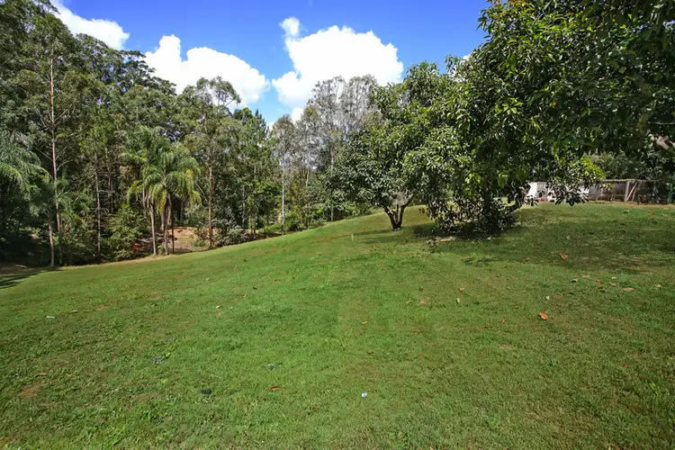 Third view of Homely rural property listing, 379 Upper Landershute Road, Eudlo QLD 4554
