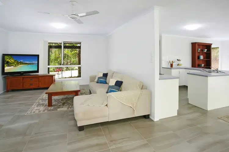 Fourth view of Homely rural property listing, 379 Upper Landershute Road, Eudlo QLD 4554