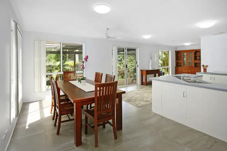 Sixth view of Homely rural property listing, 379 Upper Landershute Road, Eudlo QLD 4554