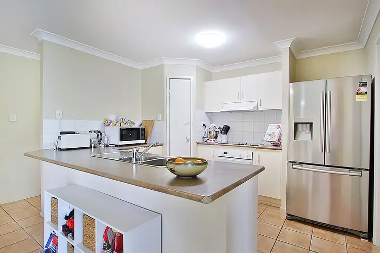 Fifth view of Homely house listing, 244 Edwards Street, Raceview QLD 4305