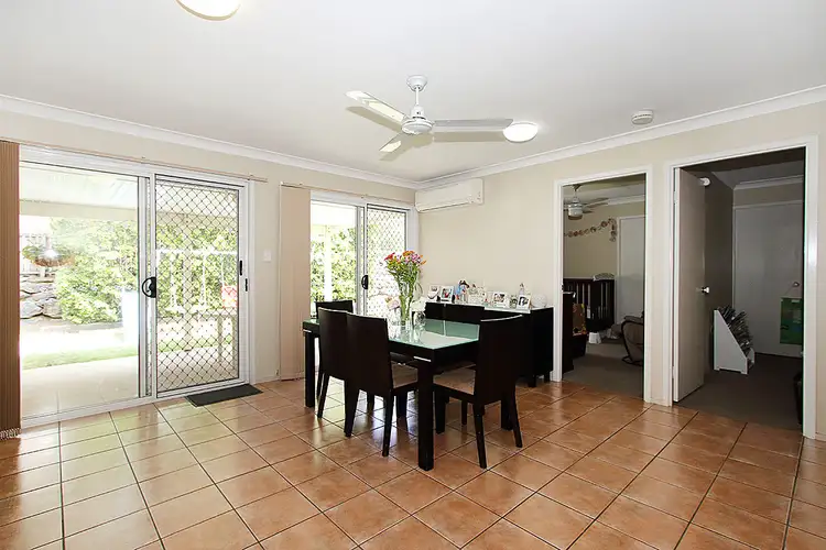 Sixth view of Homely house listing, 244 Edwards Street, Raceview QLD 4305