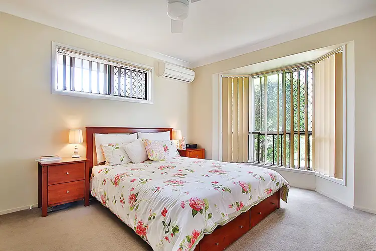 Seventh view of Homely house listing, 244 Edwards Street, Raceview QLD 4305