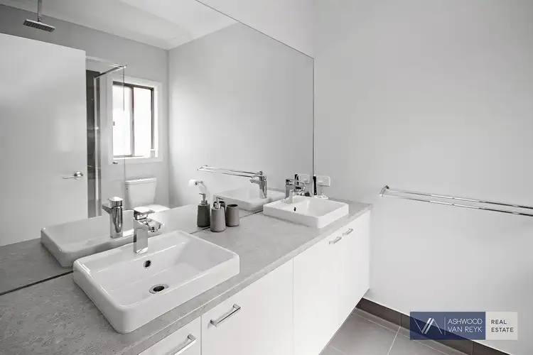Sixth view of Homely house listing, 36 Morton Dr, Eastwood VIC 3875