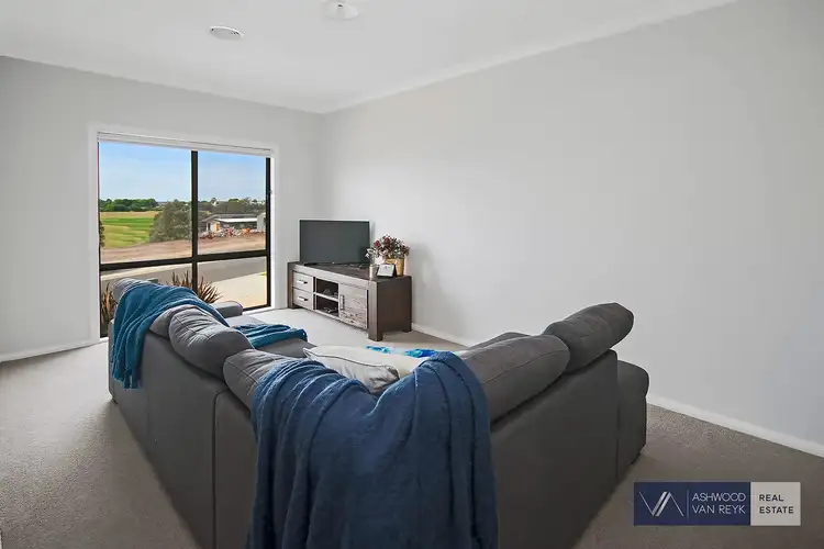 Seventh view of Homely house listing, 36 Morton Dr, Eastwood VIC 3875