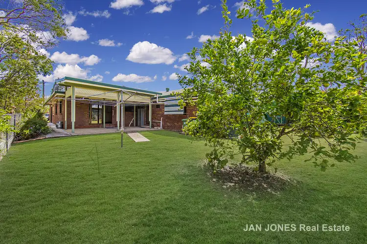 4 Verdi Ct, Burpengary QLD 4505