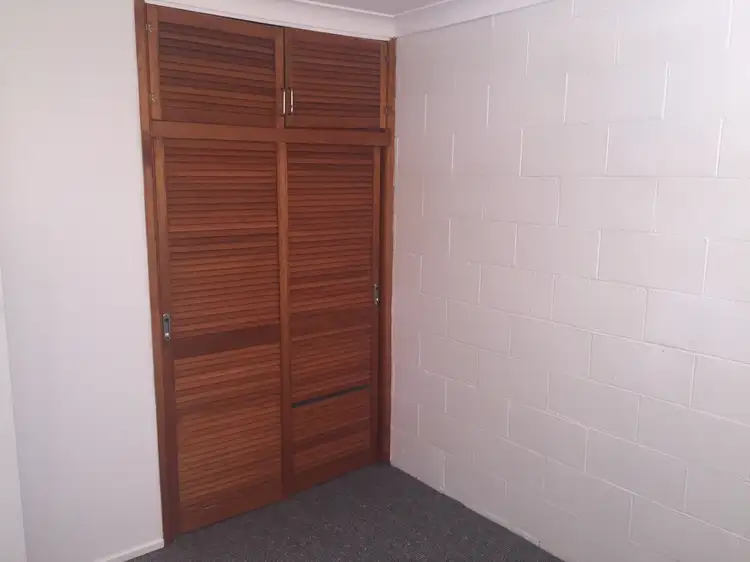 Fifth view of Homely flat listing, 8 Bertram St, Warwick QLD 4370